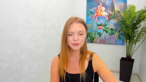 Touch The Heart online show from February 20, 3:25 am