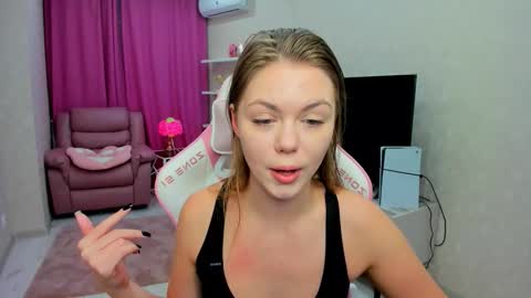 Touch The Heart online show from March 23, 3:21 am