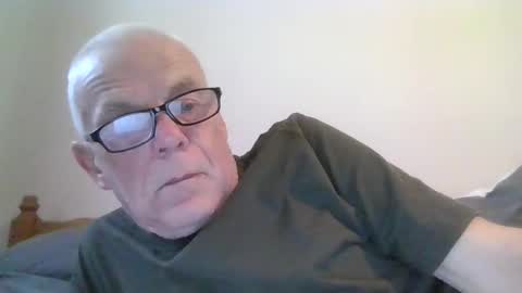 touche5656607203 online show from November 22, 11:09 am