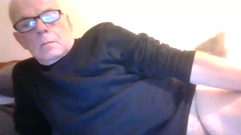 touche5656607203 online show from November 24, 11:15 pm