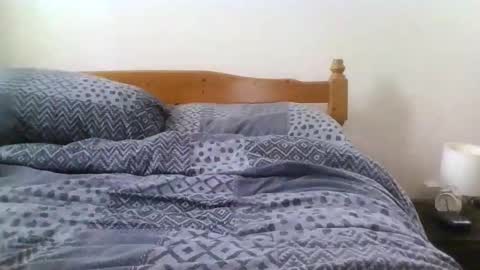 touche5656607203 online show from January 7, 11:23 am