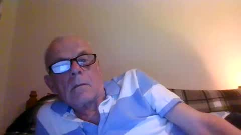 touche5656607203 online show from May 7, 10:59 pm