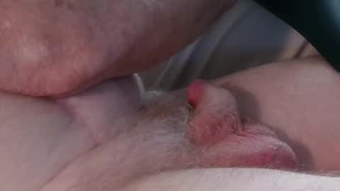 Jim online show from December 2, 8:11 pm