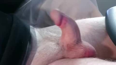 Jim online show from January 21, 10:51 pm