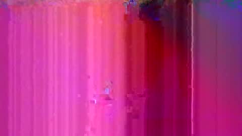 touchofclass90 online show from December 2, 8:30 am