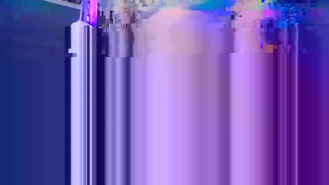 touchofclass90 online show from December 3, 6:59 am