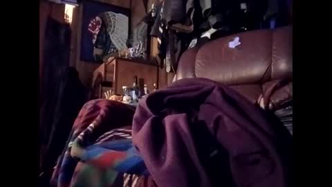 touchofclass90 online show from January 18, 10:08 am