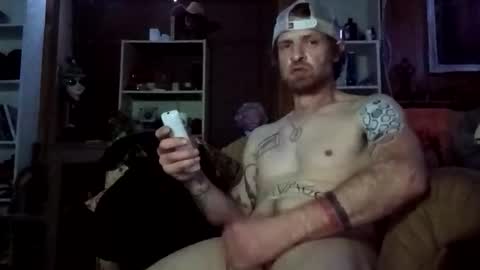 touchofclass90 online show from April 13, 10:54 am