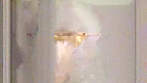 touchtease online show from September 14, 7:35 pm