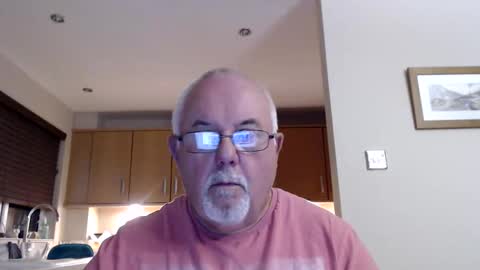 TOUCHWOOD25 online show from October 9, 6:39 pm