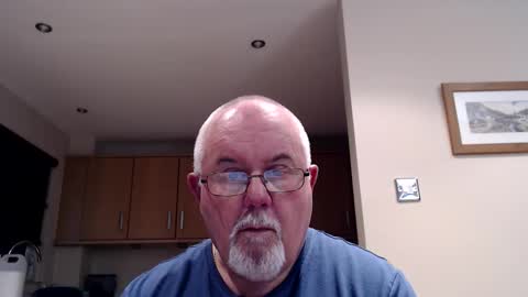 TOUCHWOOD25 online show from February 11, 5:40 pm