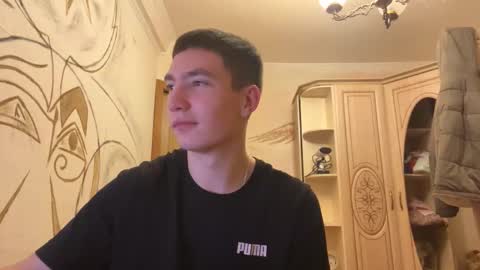 Snapshot of touchx_ chatting on November 8, 9:24 pm Max online show from November 8, 9:24 pm