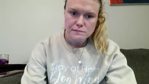 tough_as_scars online show from March 17, 11:08 pm