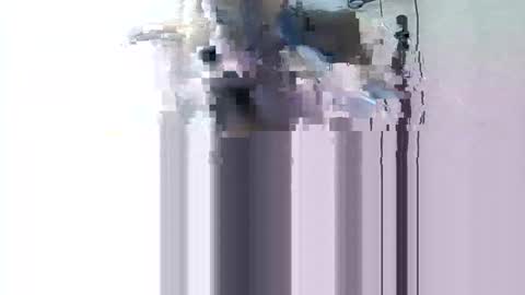 tourtas86 online show from November 9, 5:33 pm