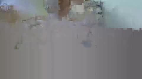 tourtas86 online show from November 10, 5:34 pm