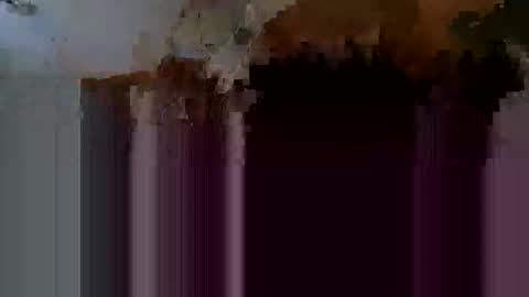 tourtas86 online show from November 11, 5:24 pm