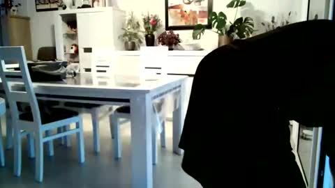 toutim6163 online show from October 21, 7:09 am