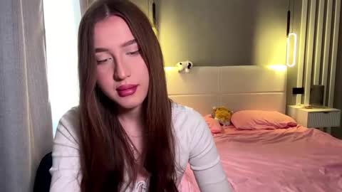 Snapshot of towandaboughan chatting on February 7, 8:18 am Ioanna online show from February 7, 8:18 am