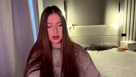 Snapshot of towandaboughan chatting on February 15, 8:02 am Ioanna online show from February 15, 8:02 am