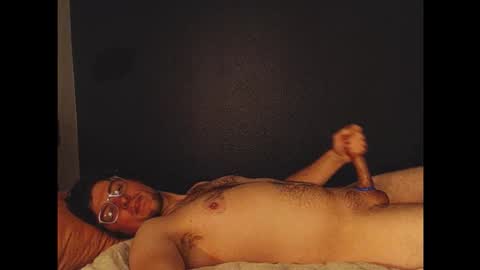 Snapshot of towerofalex chatting on January 7, 1:30 am towerofalex online show from January 7, 1:30 am