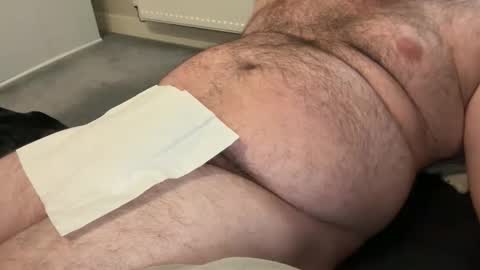 Snapshot of town87 chatting on February 25, 6:39 pm Town 87 online show from February 25, 6:39 pm