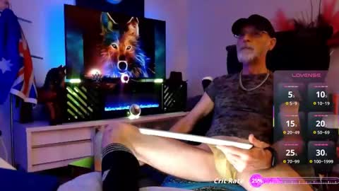 Town online show from February 18, 3:35 am