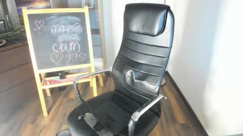 Snapshot of towrido chatting on October 25, 5:40 pm towrido online show from October 25, 5:40 pm