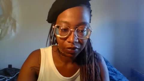 naughteacher2001 online show from November 28, 3:58 pm