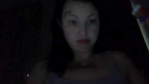 toxicanikki online show from January 13, 6:46 pm