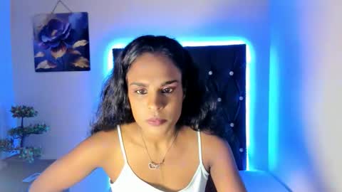 Snapshot of toxicfantasy4u chatting on September 9, 4:39 pm toxicfantasy4u online show from September 9, 4:39 pm