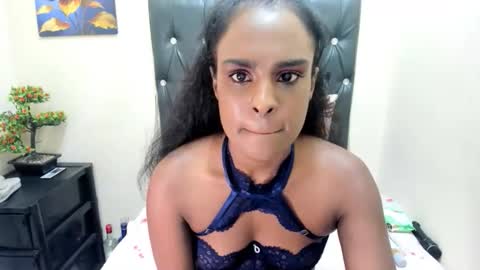 toxicfantasy4u online show from November 7, 4:18 pm