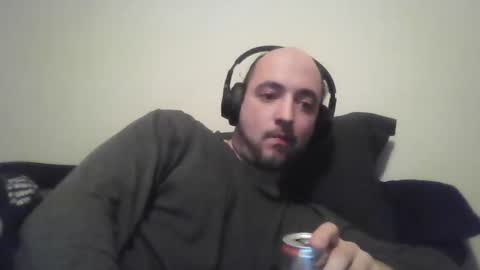 toxicfumes3363 online show from November 12, 3:01 pm