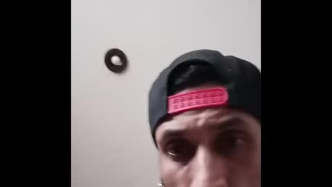 toxicidad_sex online show from October 22, 10:20 pm