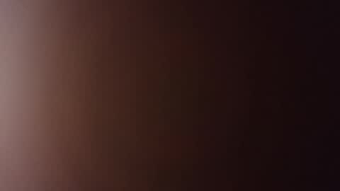 toxicidad_sex online show from January 14, 9:37 am