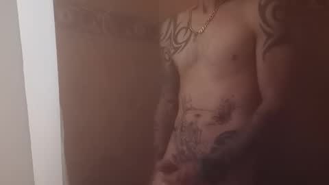 toxicidad_sex online show from March 18, 12:14 am