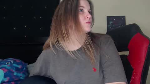 Lilly Miss Mistress Goddess Maam Queen Boss online show from December 7, 11:40 am