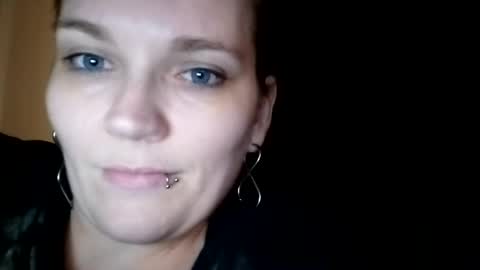 Lilly Miss Mistress Goddess Maam Queen Boss online show from December 8, 3:24 pm