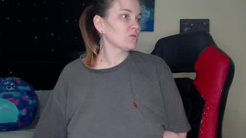 Lilly Miss Mistress Goddess Maam Queen Boss online show from December 10, 8:40 am