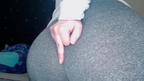 Lilly Miss Mistress Goddess Maam Queen Boss online show from December 11, 12:23 pm