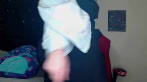 Lilly Miss Mistress Goddess Maam Queen Boss online show from December 12, 9:40 am