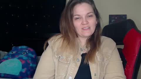 Lilly Miss Mistress Goddess Maam Queen Boss online show from December 14, 8:23 am