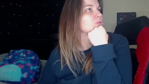 Lilly Miss Mistress Goddess Maam Queen Boss online show from December 19, 8:34 am