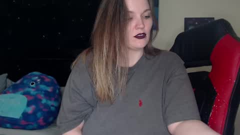 Lilly Miss Mistress Goddess Maam Queen Boss online show from January 8, 12:15 pm