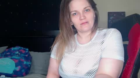 Lilly Miss Mistress Goddess Maam Queen Boss online show from January 9, 6:38 am