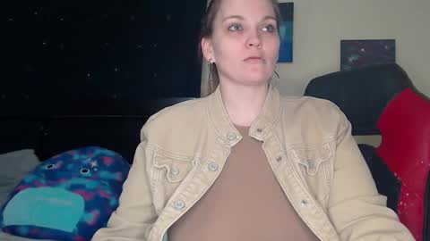 Lilly Miss Mistress Goddess Maam Queen Boss online show from January 10, 11:22 am