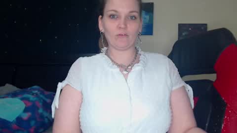 Lilly Miss Mistress Goddess Maam Queen Boss online show from January 11, 10:51 am