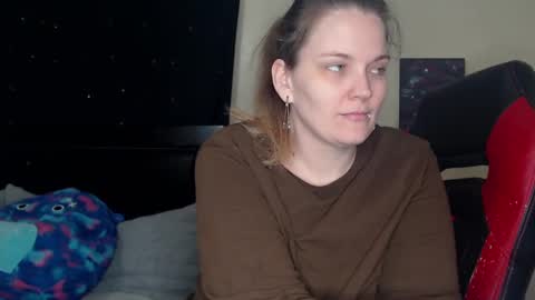 Lilly Miss Mistress Goddess Maam Queen Boss online show from January 15, 8:51 am