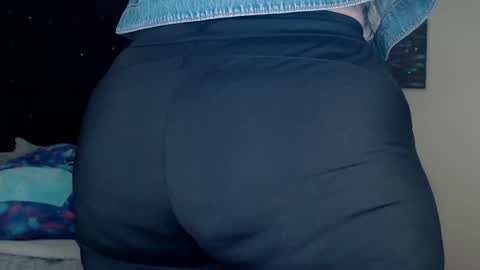 Lilly Miss Mistress Goddess Maam Queen Boss online show from January 16, 9:16 am