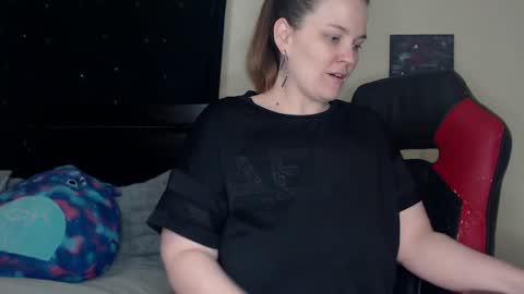 Lilly Miss Mistress Goddess Maam Queen Boss online show from January 17, 10:00 am