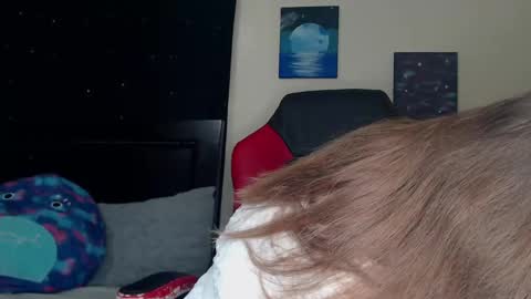 Lilly Miss Mistress Goddess Maam Queen Boss online show from January 18, 8:20 am